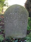 image of grave number 397097